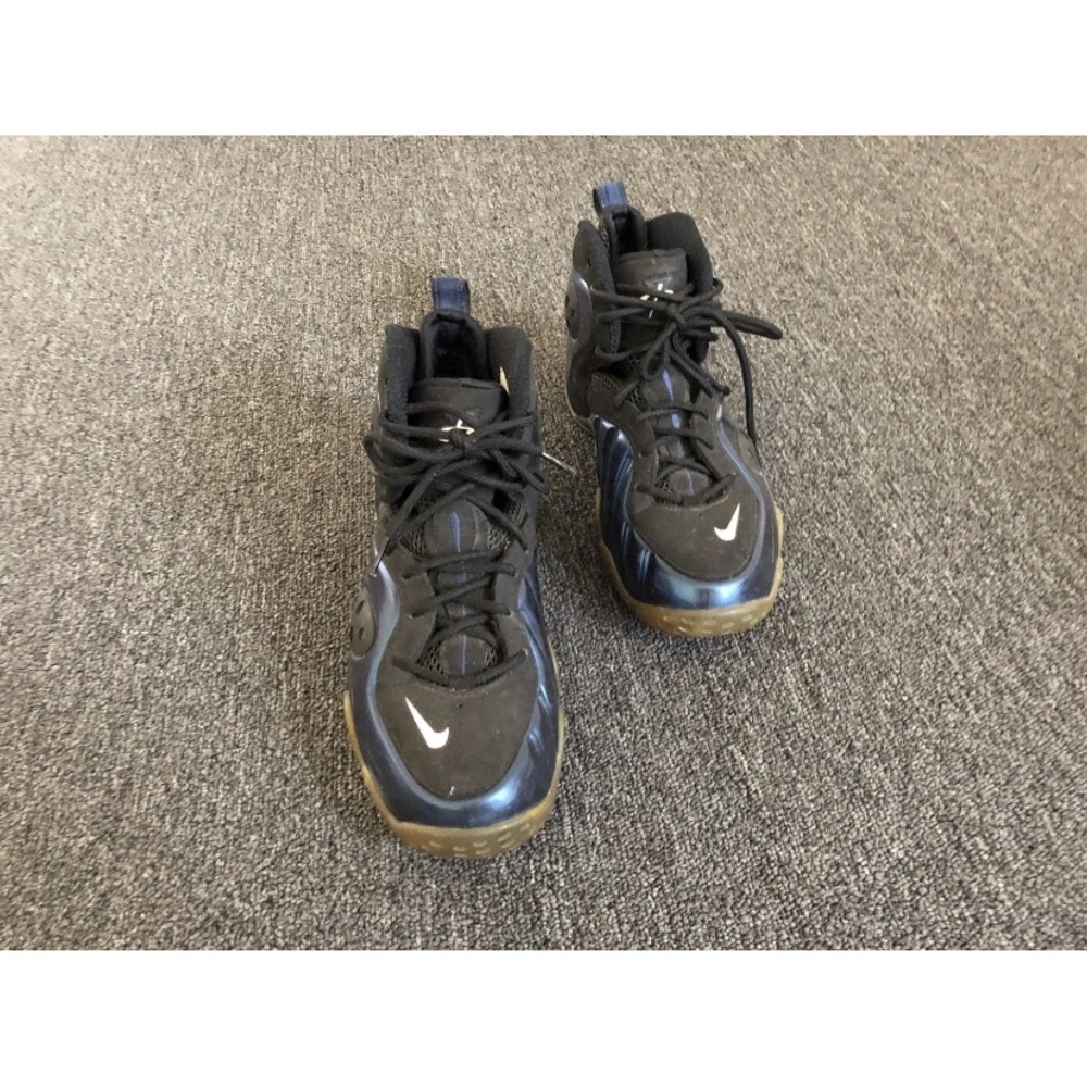 Nike foamposit Rookies - Picture 2 of 5